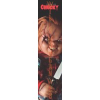 Chucky